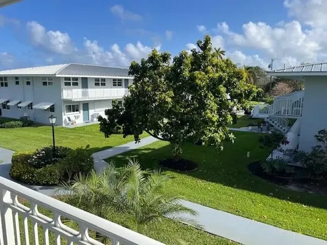2520 S Federal Highway Boynton Beach FL 33435