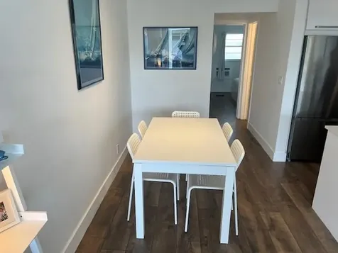 2520 S Federal Highway Boynton Beach FL 33435
