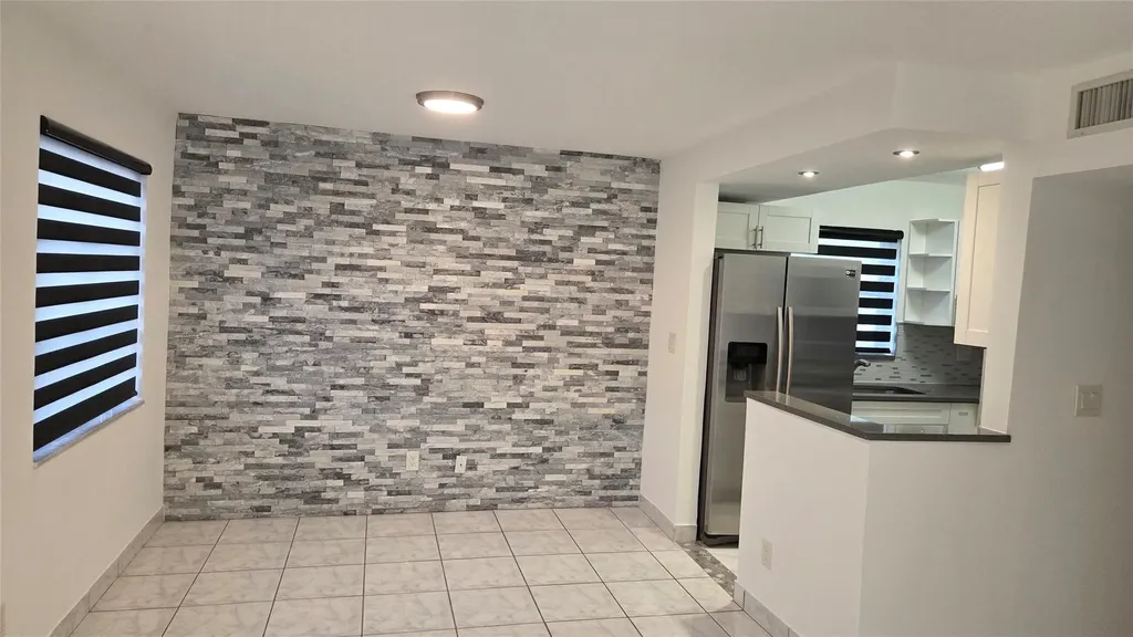 5375 SW 40th Avenue Fort Lauderdale FL 33314