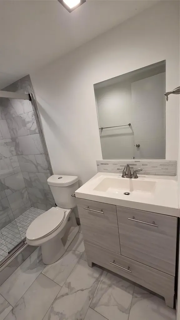 5375 SW 40th Avenue Fort Lauderdale FL 33314