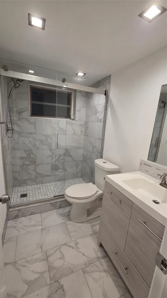 5375 SW 40th Avenue Fort Lauderdale FL 33314