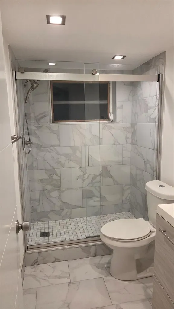 5375 SW 40th Avenue Fort Lauderdale FL 33314