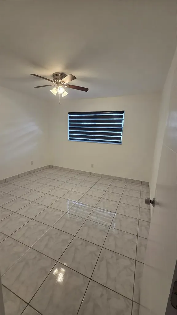 5375 SW 40th Avenue Fort Lauderdale FL 33314