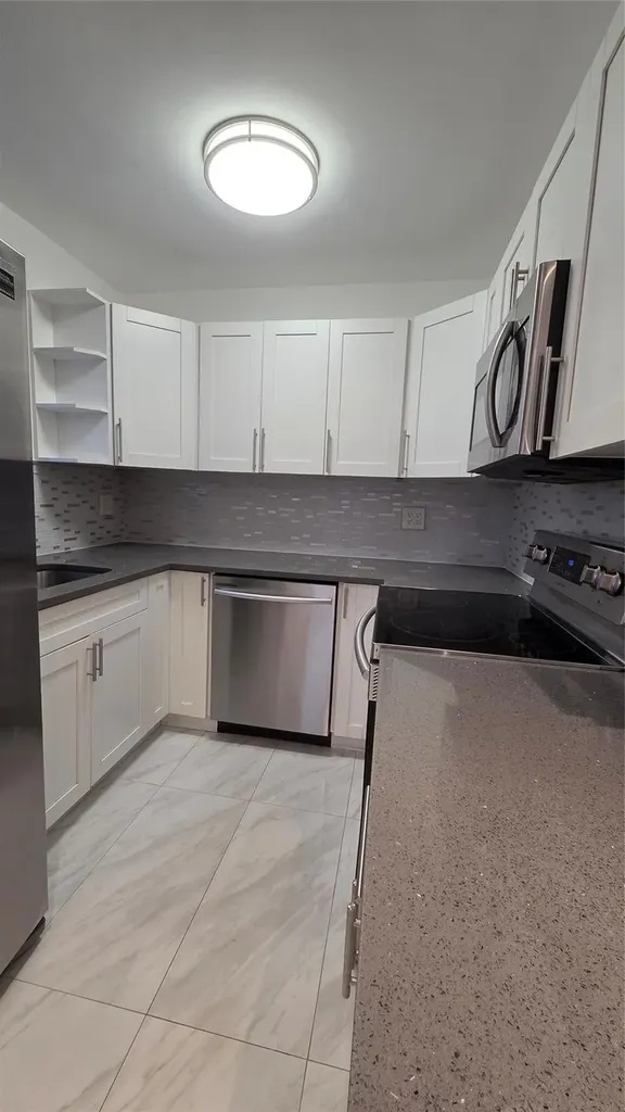 5375 SW 40th Avenue Fort Lauderdale FL 33314