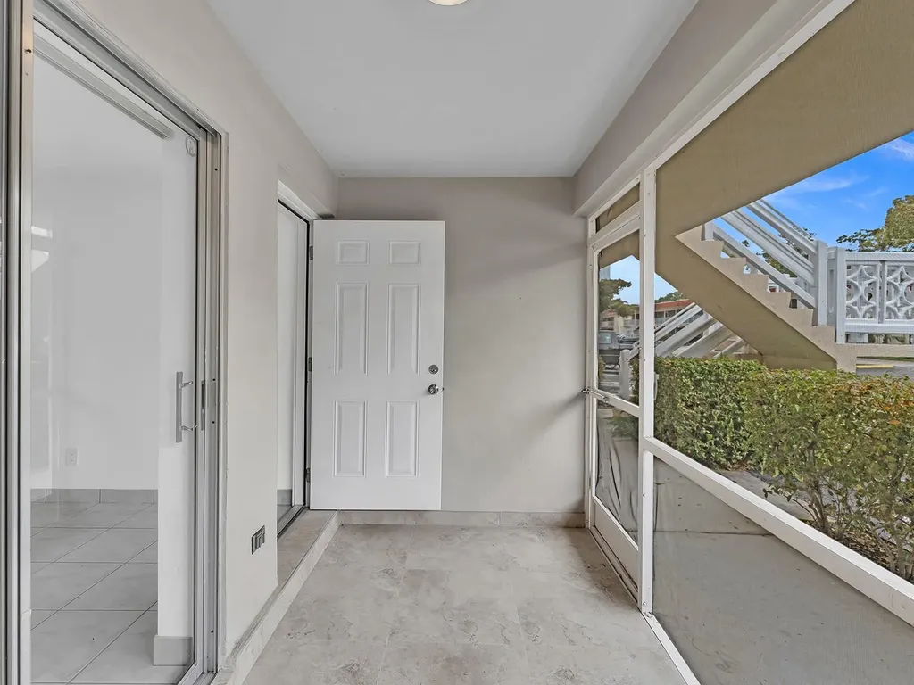 5375 SW 40th Avenue Fort Lauderdale FL 33314