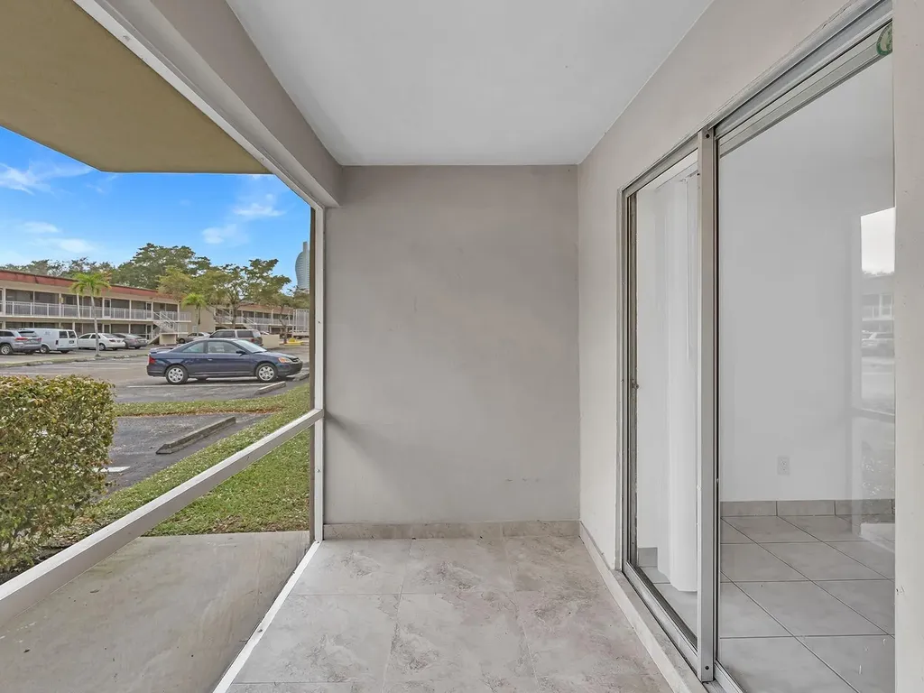 5375 SW 40th Avenue Fort Lauderdale FL 33314