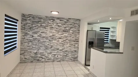5375 SW 40th Avenue Fort Lauderdale FL 33314
