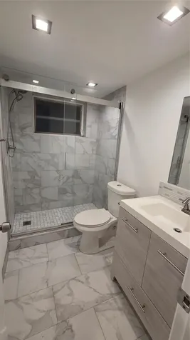 5375 SW 40th Avenue Fort Lauderdale FL 33314