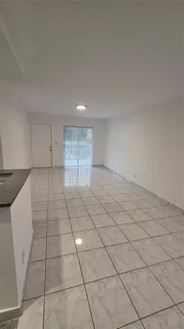5375 SW 40th Avenue Fort Lauderdale FL 33314