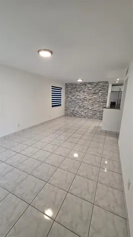 5375 SW 40th Avenue Fort Lauderdale FL 33314