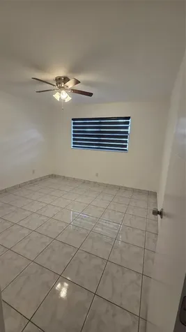 5375 SW 40th Avenue Fort Lauderdale FL 33314