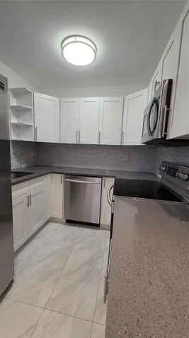 5375 SW 40th Avenue Fort Lauderdale FL 33314