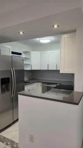 5375 SW 40th Avenue Fort Lauderdale FL 33314