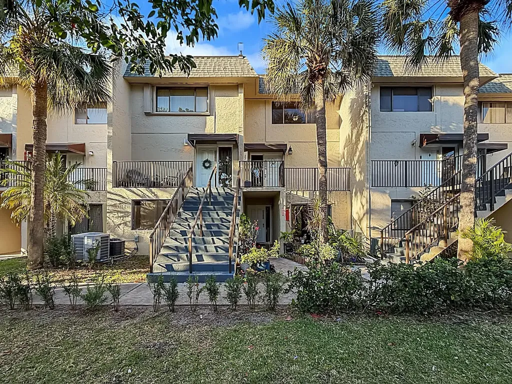 65 Deer Creek Road Deerfield Beach FL 33442