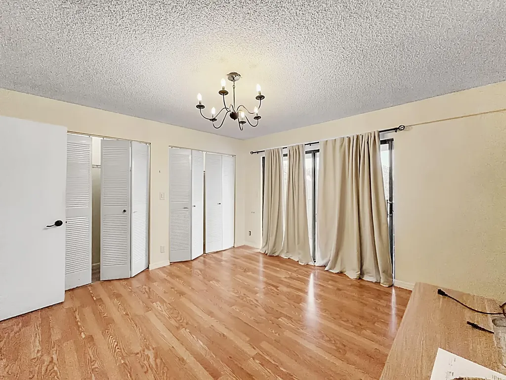 65 Deer Creek Road Deerfield Beach FL 33442