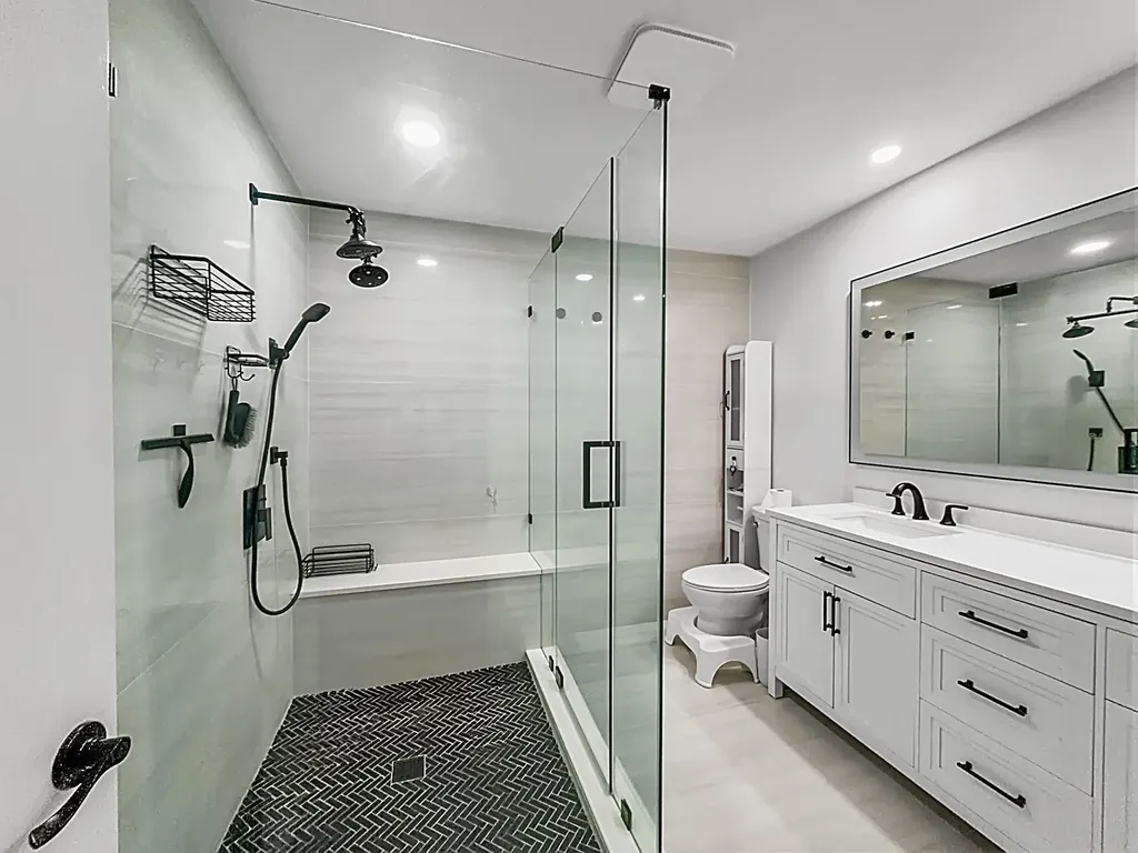 65 Deer Creek Road Deerfield Beach FL 33442