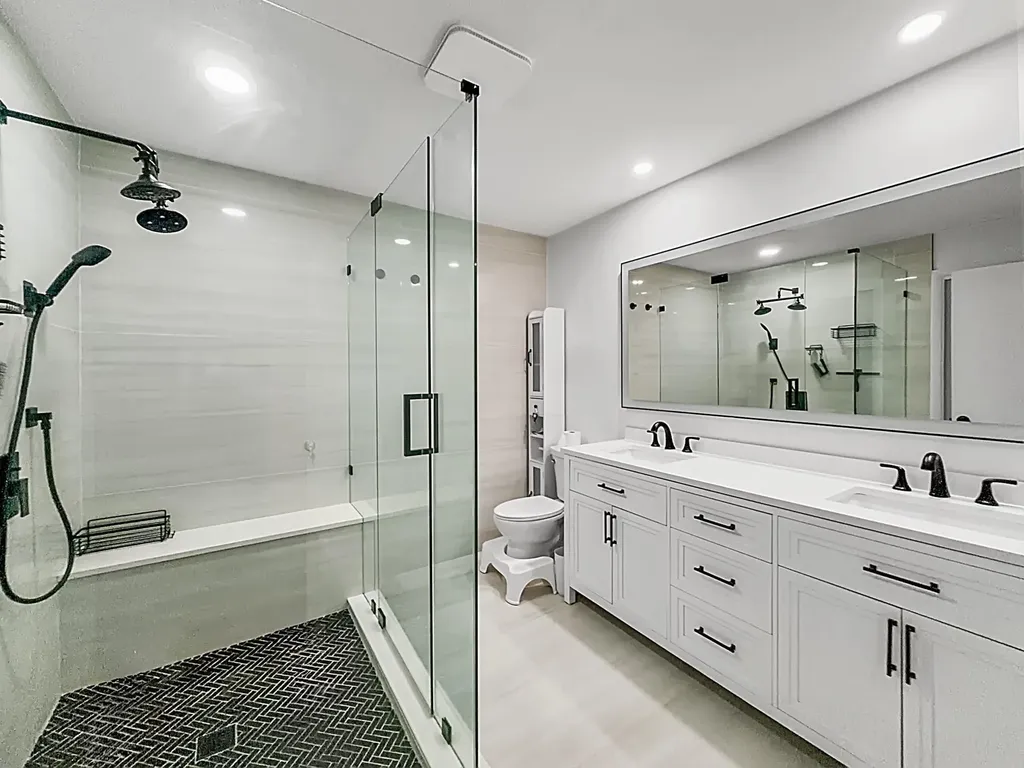 65 Deer Creek Road Deerfield Beach FL 33442