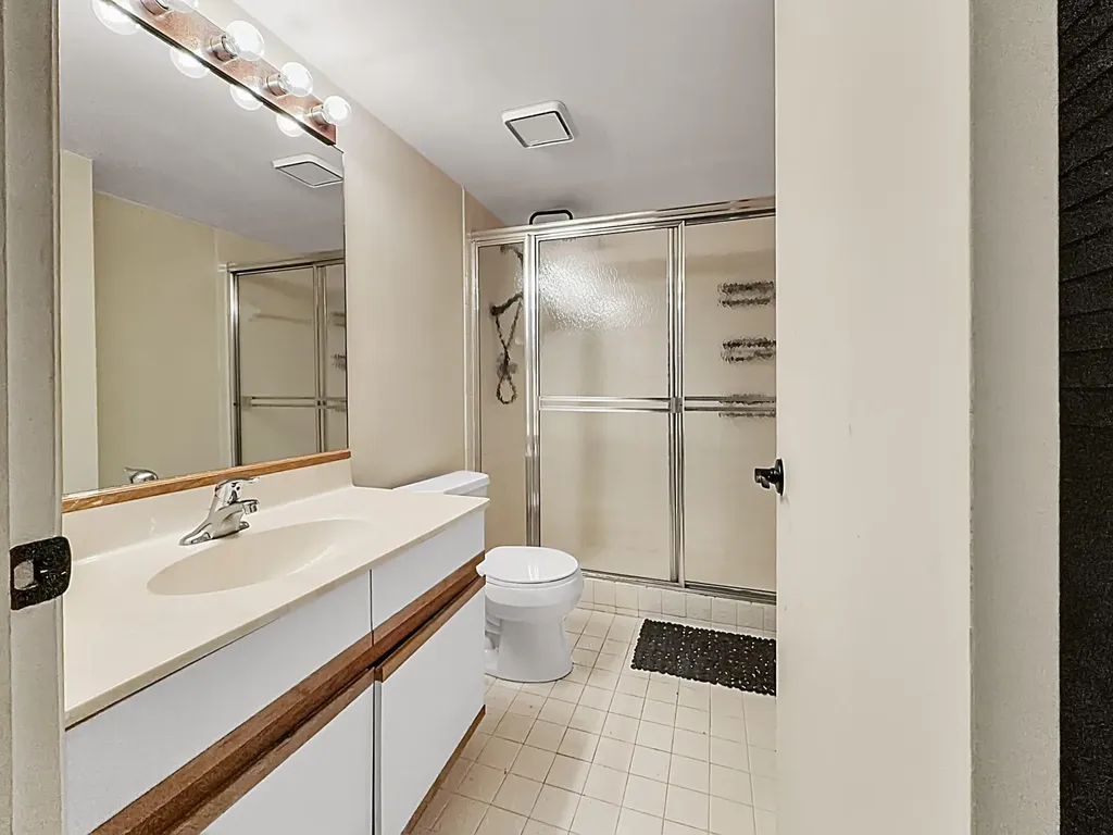 65 Deer Creek Road Deerfield Beach FL 33442