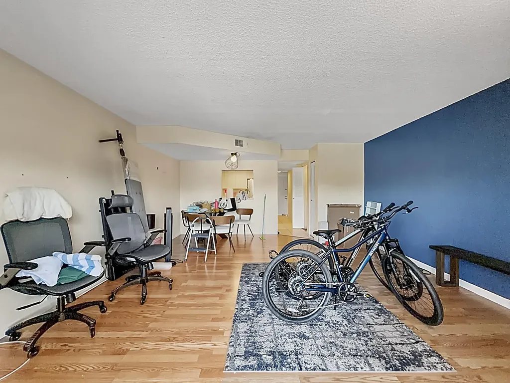 65 Deer Creek Road Deerfield Beach FL 33442