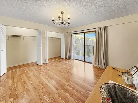 65 Deer Creek Road Deerfield Beach FL 33442