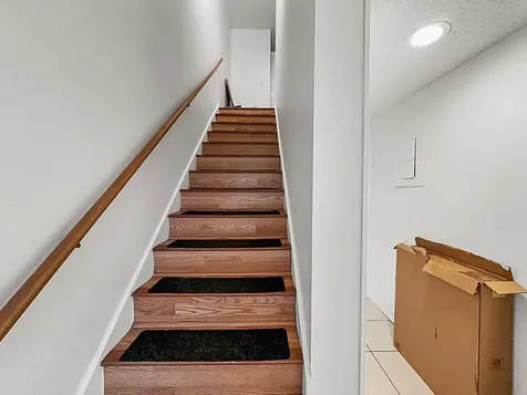 65 Deer Creek Road Deerfield Beach FL 33442