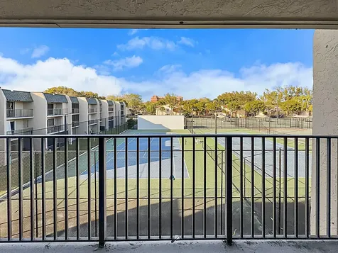 65 Deer Creek Road Deerfield Beach FL 33442