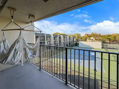 65 Deer Creek Road Deerfield Beach FL 33442