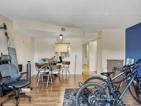 65 Deer Creek Road Deerfield Beach FL 33442