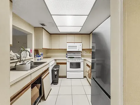 65 Deer Creek Road Deerfield Beach FL 33442