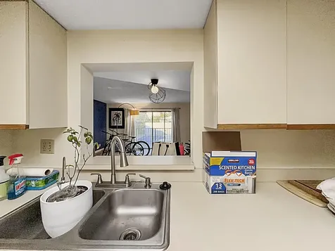 65 Deer Creek Road Deerfield Beach FL 33442