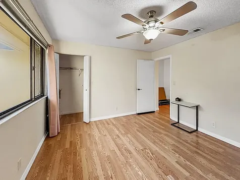 65 Deer Creek Road Deerfield Beach FL 33442