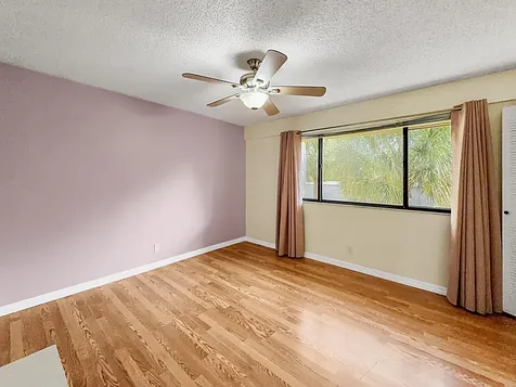 65 Deer Creek Road Deerfield Beach FL 33442