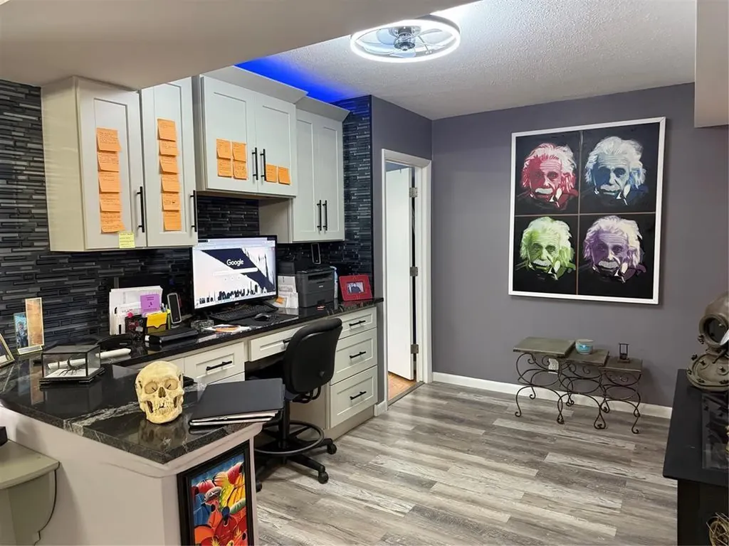 25 SE 13th Street Boca Raton FL 33432