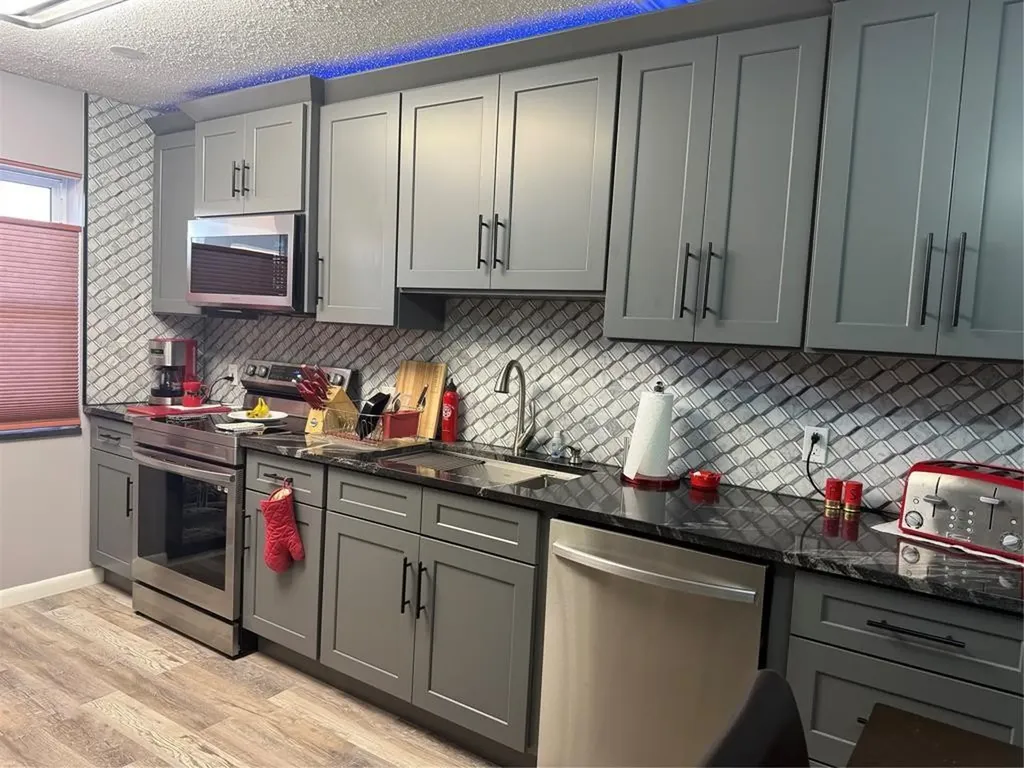 25 SE 13th Street Boca Raton FL 33432