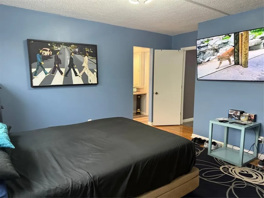 25 SE 13th Street Boca Raton FL 33432