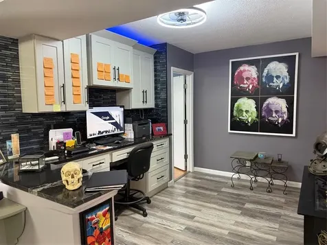 25 SE 13th Street Boca Raton FL 33432
