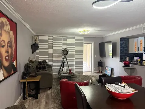 25 SE 13th Street Boca Raton FL 33432
