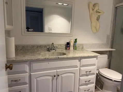 25 SE 13th Street Boca Raton FL 33432
