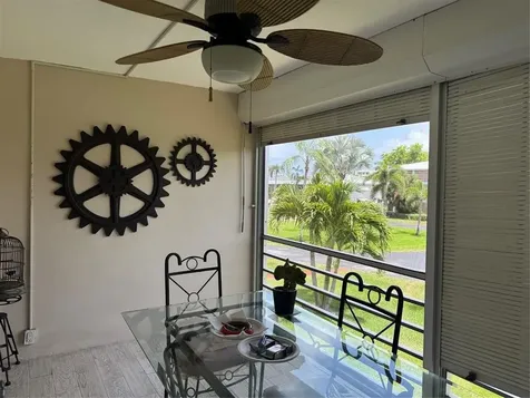 25 SE 13th Street Boca Raton FL 33432