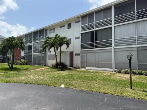 25 SE 13th Street Boca Raton FL 33432