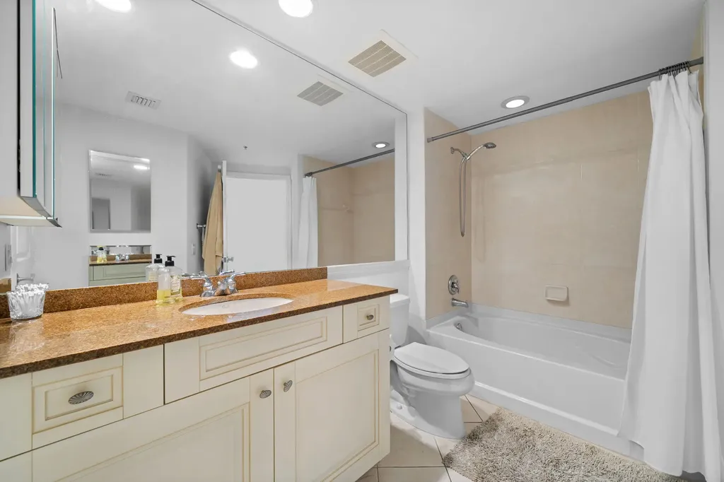 347 N New River Drive Fort Lauderdale FL 33301