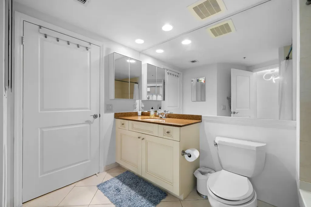 347 N New River Drive Fort Lauderdale FL 33301