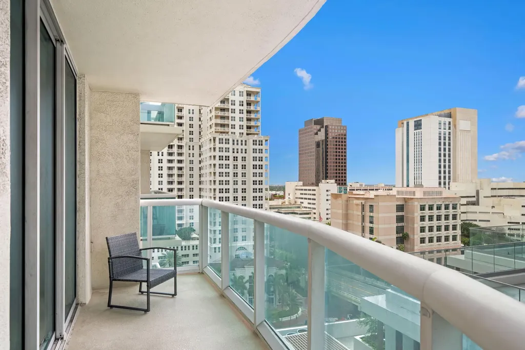 347 N New River Drive Fort Lauderdale FL 33301