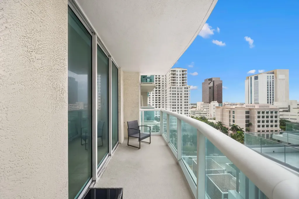 347 N New River Drive Fort Lauderdale FL 33301