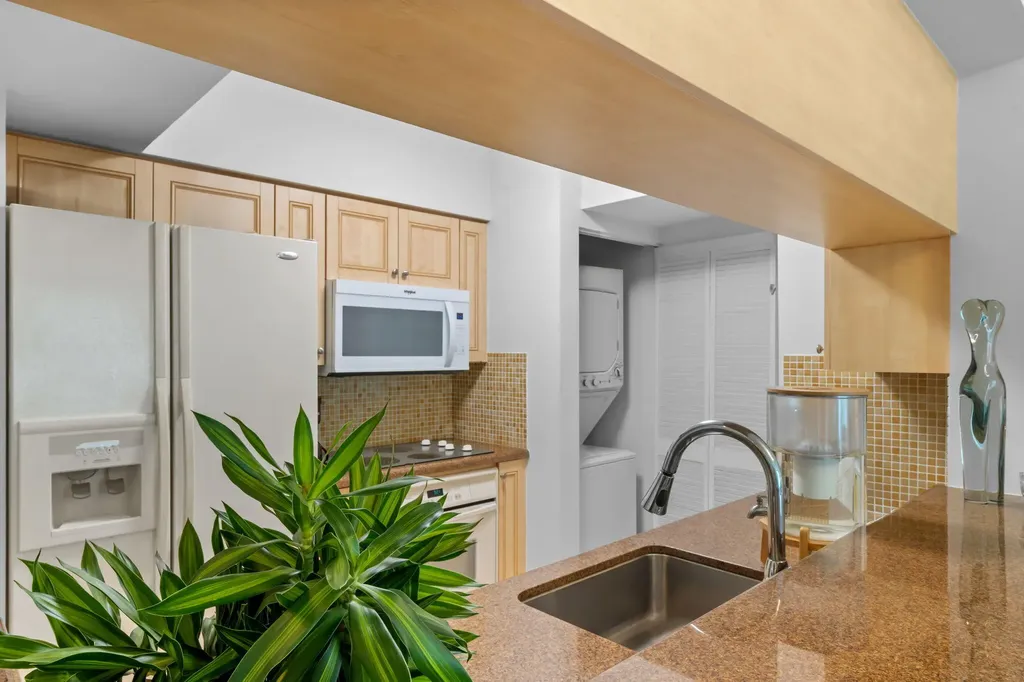 347 N New River Drive Fort Lauderdale FL 33301