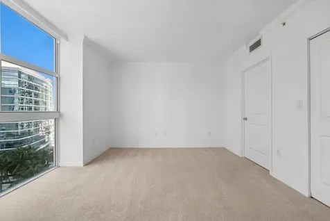 347 N New River Drive Fort Lauderdale FL 33301