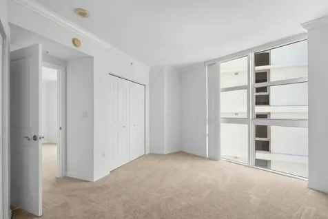 347 N New River Drive Fort Lauderdale FL 33301