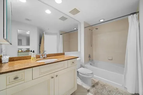 347 N New River Drive Fort Lauderdale FL 33301