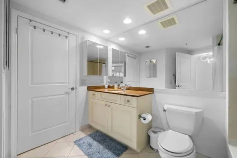347 N New River Drive Fort Lauderdale FL 33301