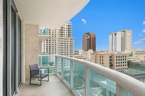 347 N New River Drive Fort Lauderdale FL 33301